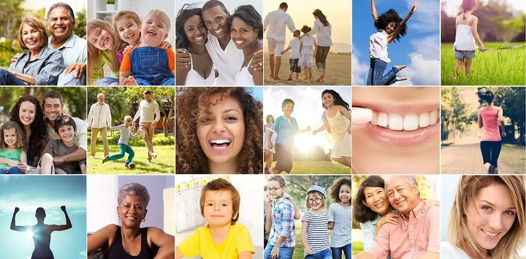North Bend Dental Care: Chris J. Allemand, DDS