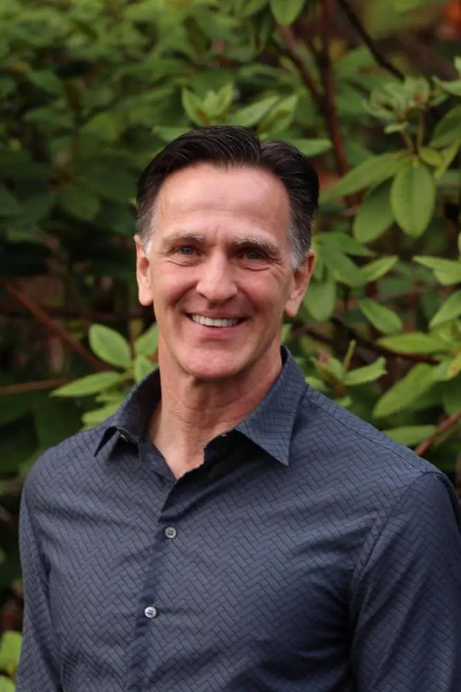 The Smart Orthodontic Group Gig Harbor