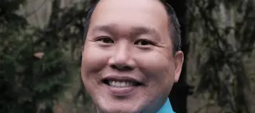 Pham Family Dentistry