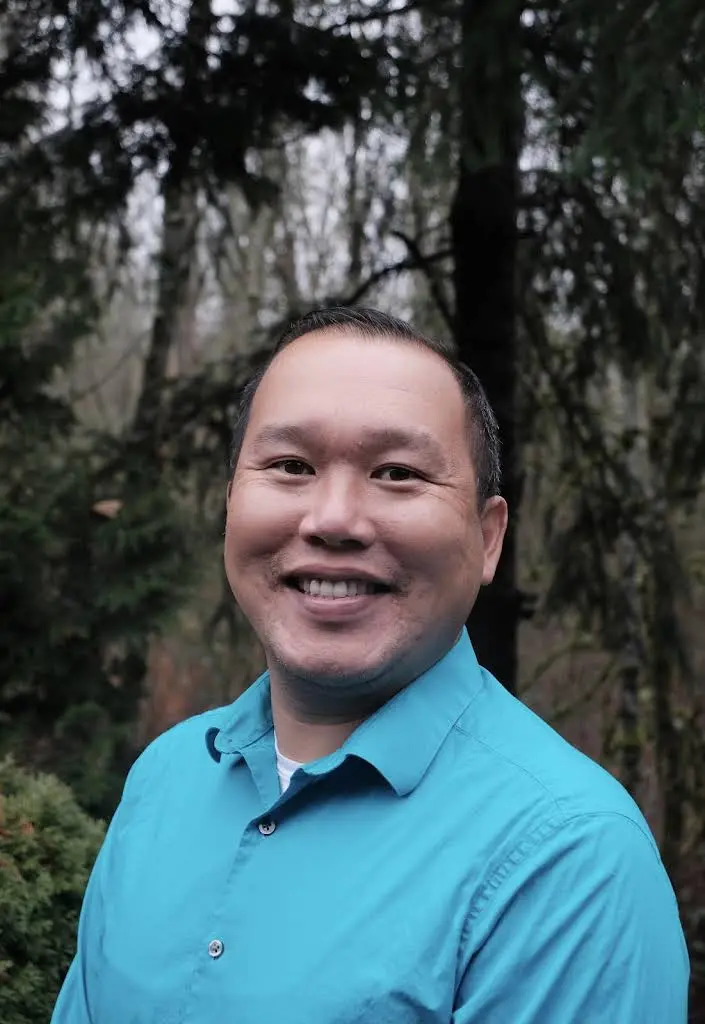 Pham Family Dentistry