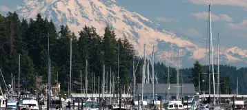 Oceanspray Dental Health