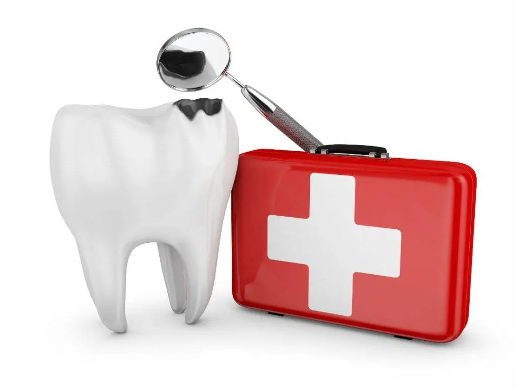Pham Family Dentistry