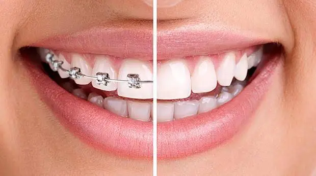 Pham Family Dentistry