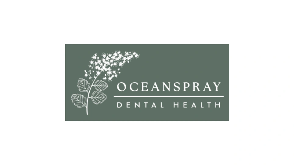 Oceanspray Dental Health