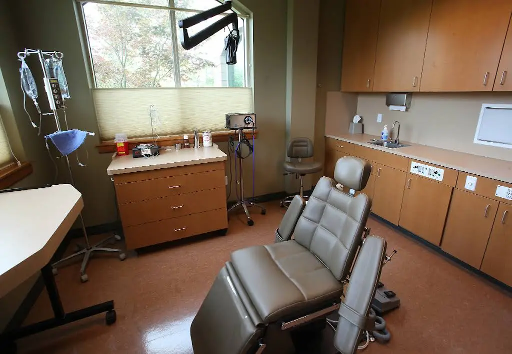 Sound Surgical Arts