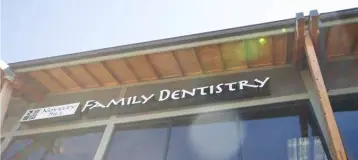 Novelty Hill Family Dentistry