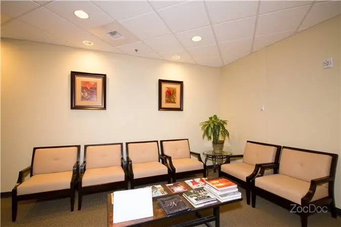 Novelty Hill Family Dentistry