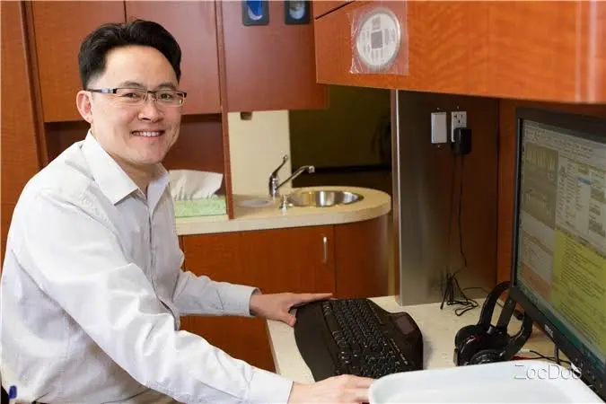 Novelty Hill Family Dentistry