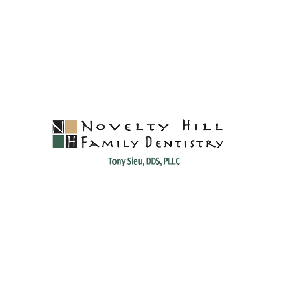 Novelty Hill Family Dentistry