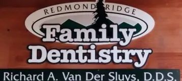 Redmond Ridge Family Dentistry