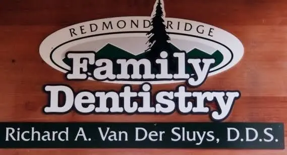 Redmond Ridge Family Dentistry