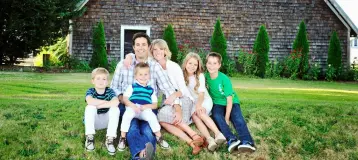 Klahanie Family Dentistry