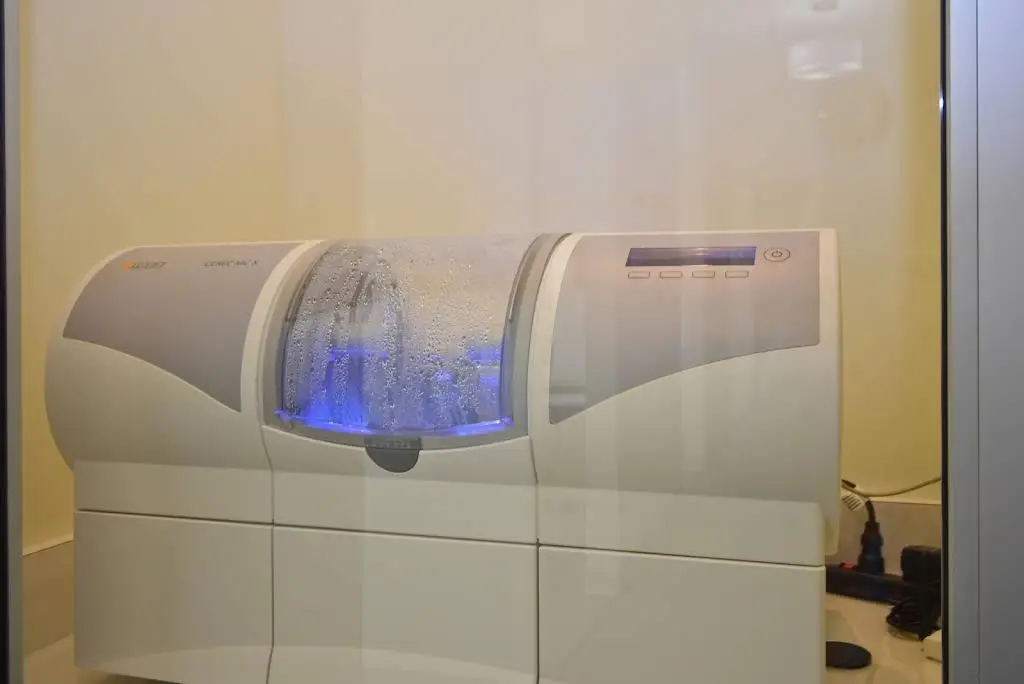 Sammamish Smiles Dentistry