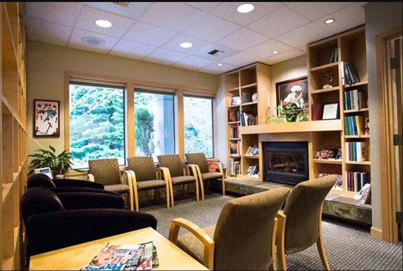Issaquah Plateau Dentistry