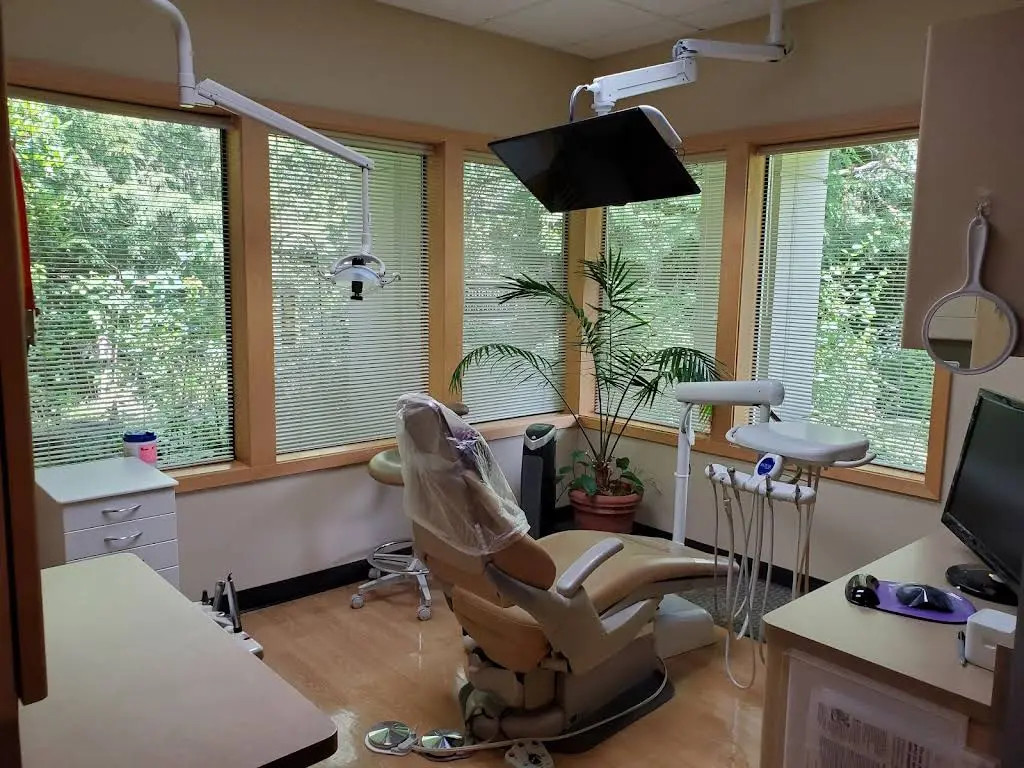 Issaquah Plateau Dentistry