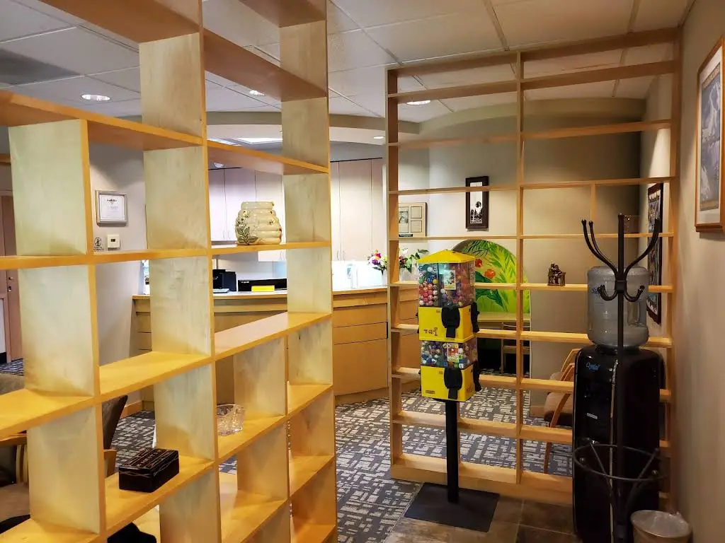 Issaquah Plateau Dentistry