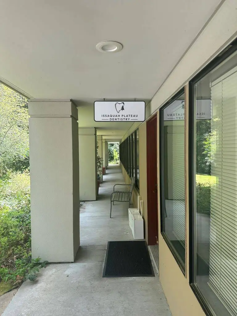 Issaquah Plateau Dentistry