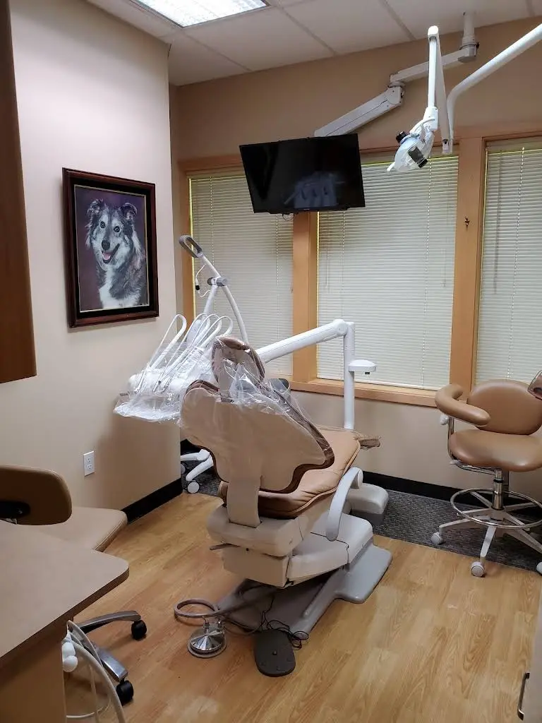 Issaquah Plateau Dentistry