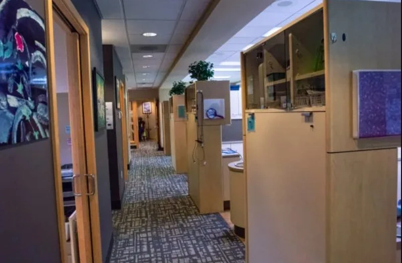 Issaquah Plateau Dentistry