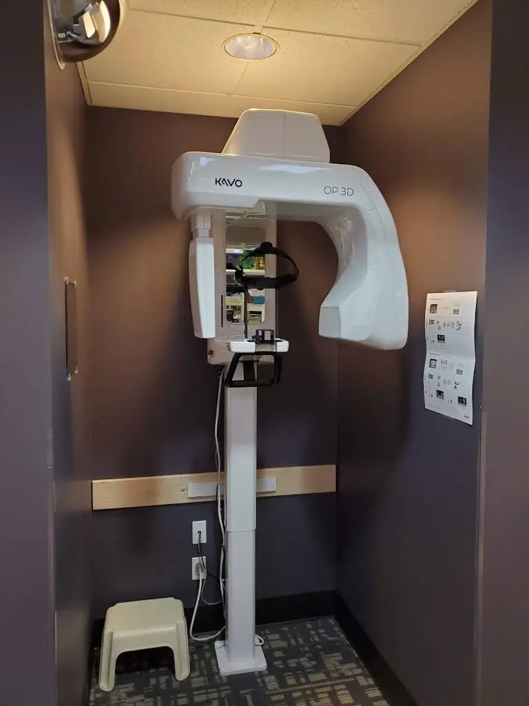 Issaquah Plateau Dentistry