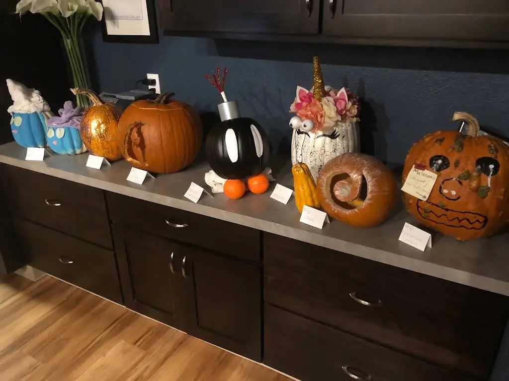 Fogle Family Dentistry