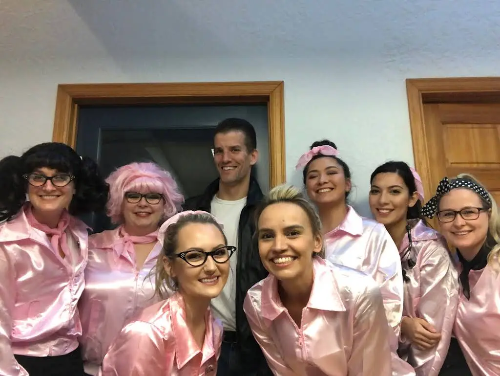 Fogle Family Dentistry
