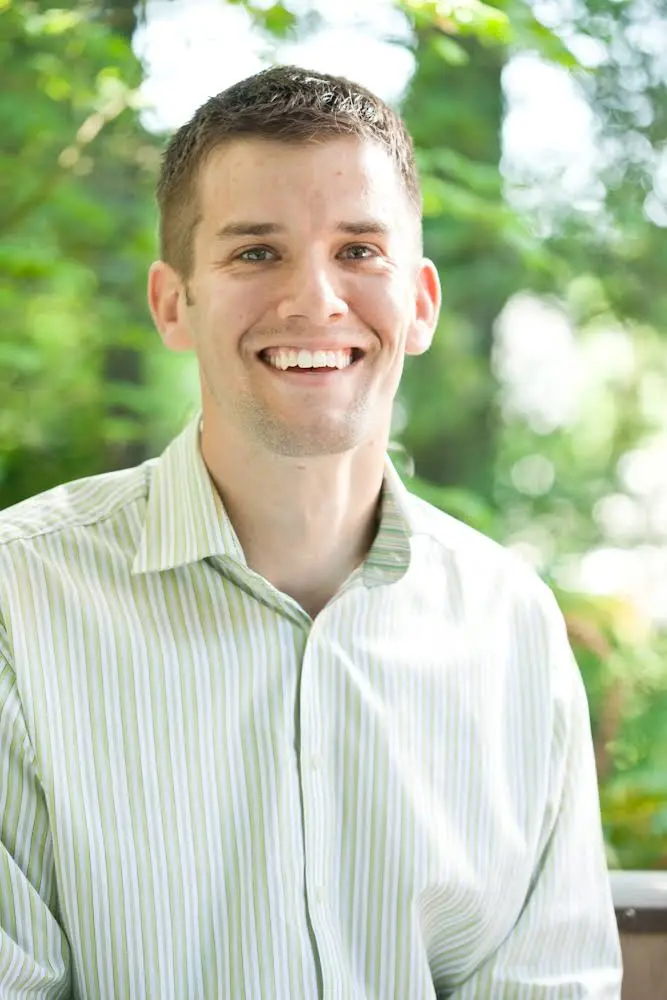 Fogle Family Dentistry