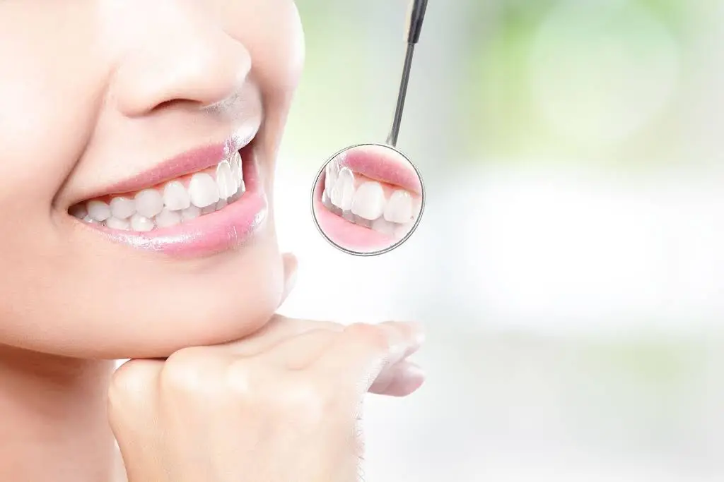 Agape Dental Care - Dr. Seok Nichols