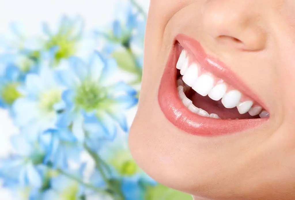 Agape Dental Care - Dr. Seok Nichols