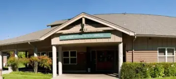 Peninsula Community Health Services