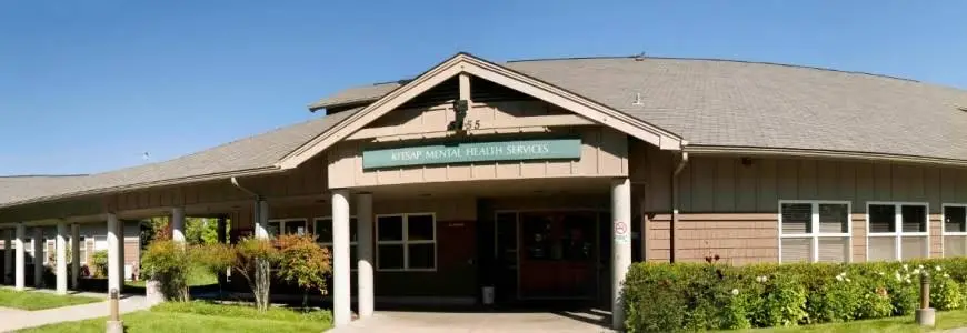 Peninsula Community Health Services
