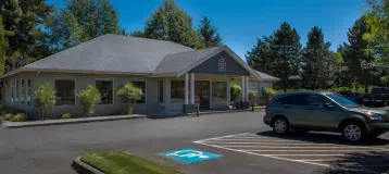 Northwest Dental Healthcare