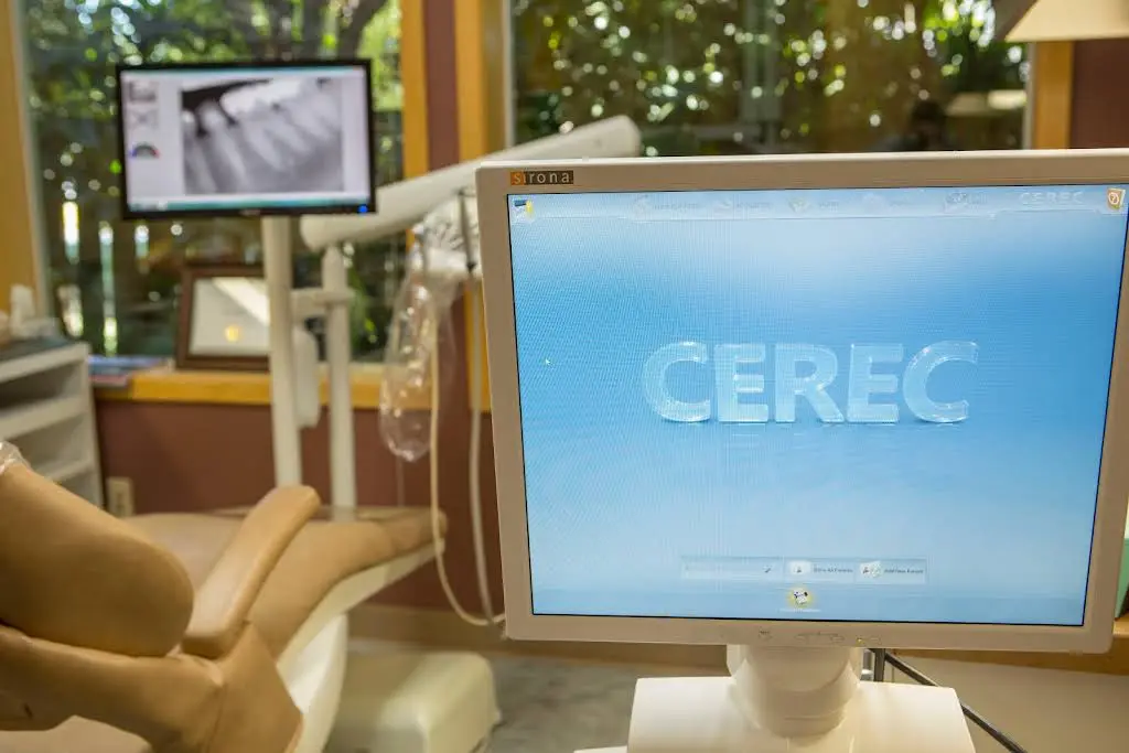 Northwest Dental Healthcare