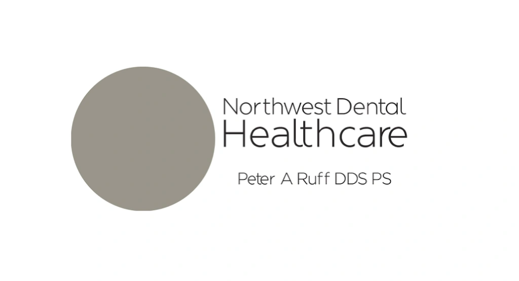 Northwest Dental Healthcare