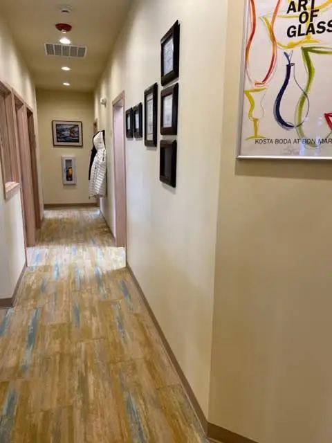Current Dental
