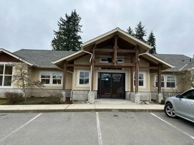 Current Dental