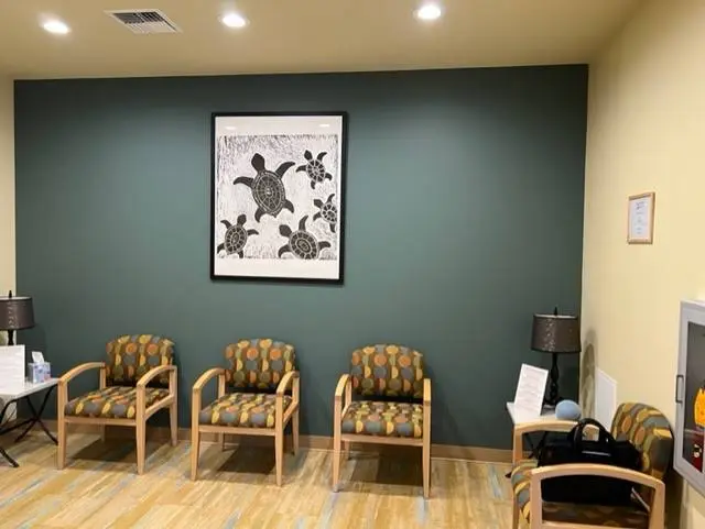 Current Dental