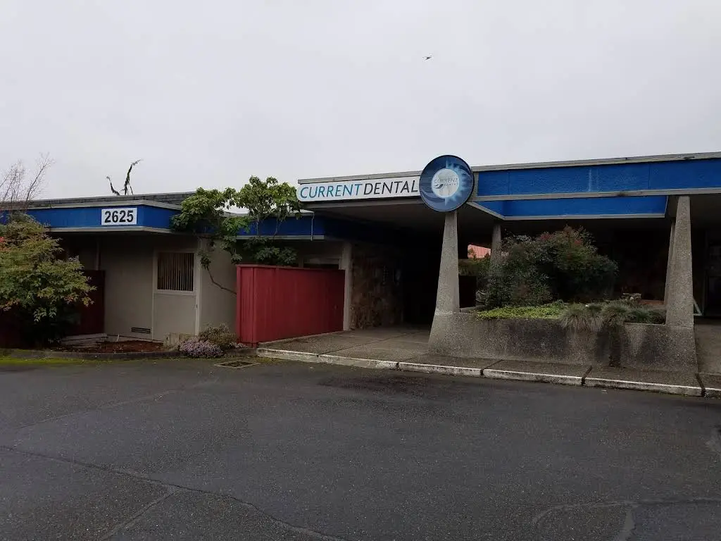 Current Dental