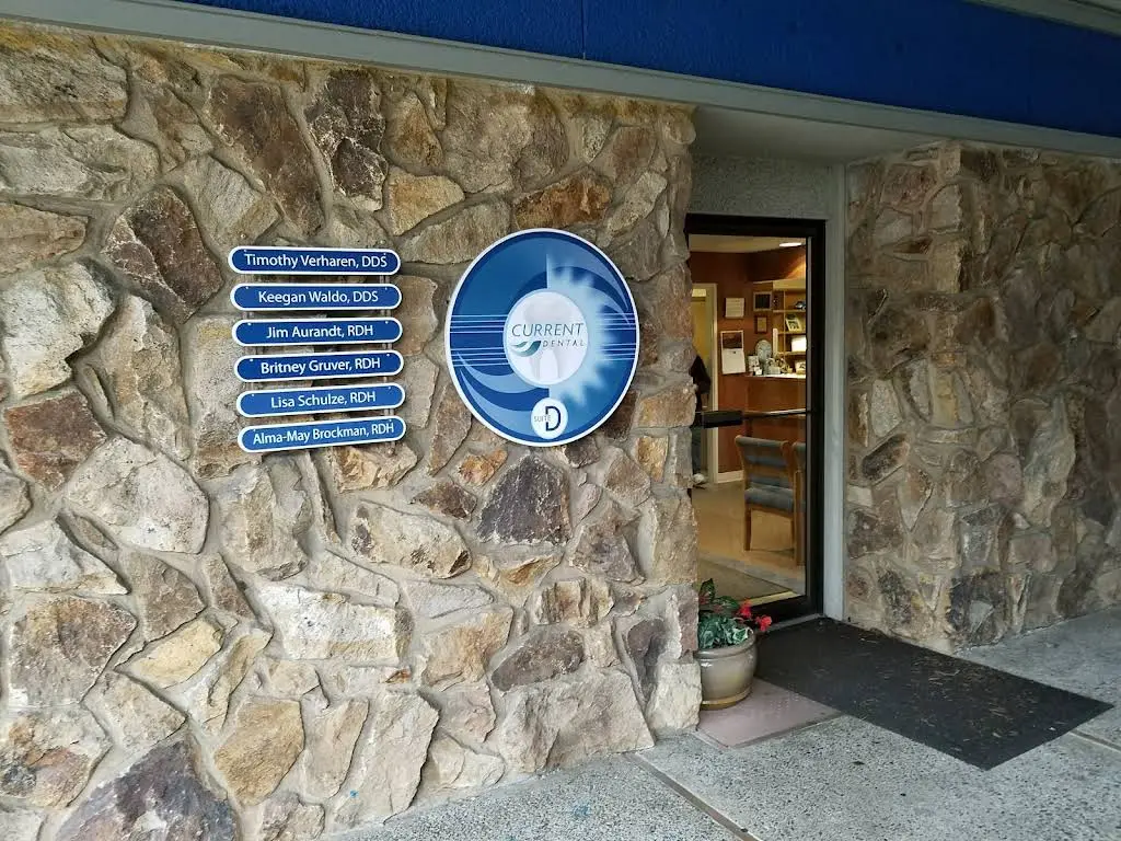 Current Dental
