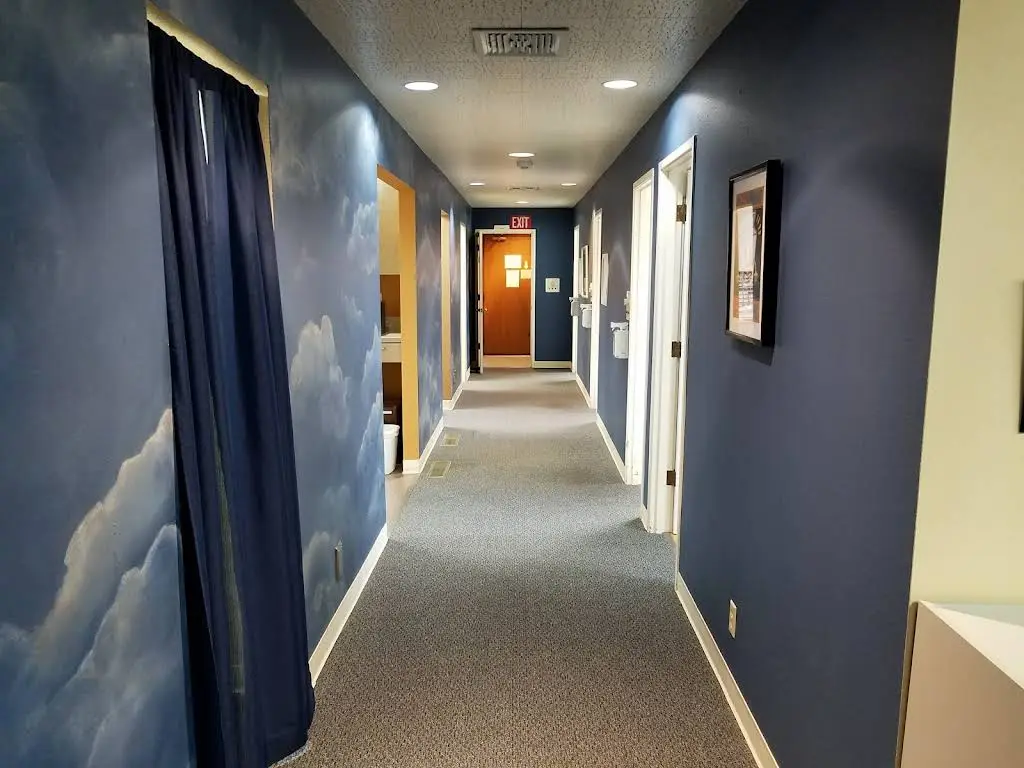 Current Dental