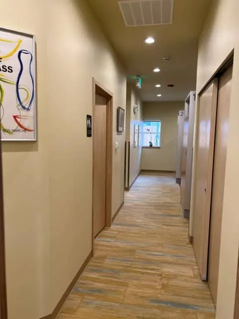 Current Dental