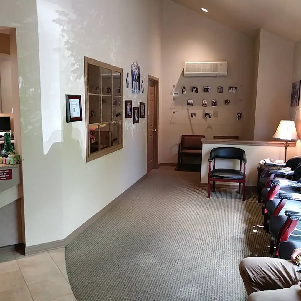 Meadowdale Dental Center