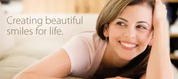 Legacy Dental Group