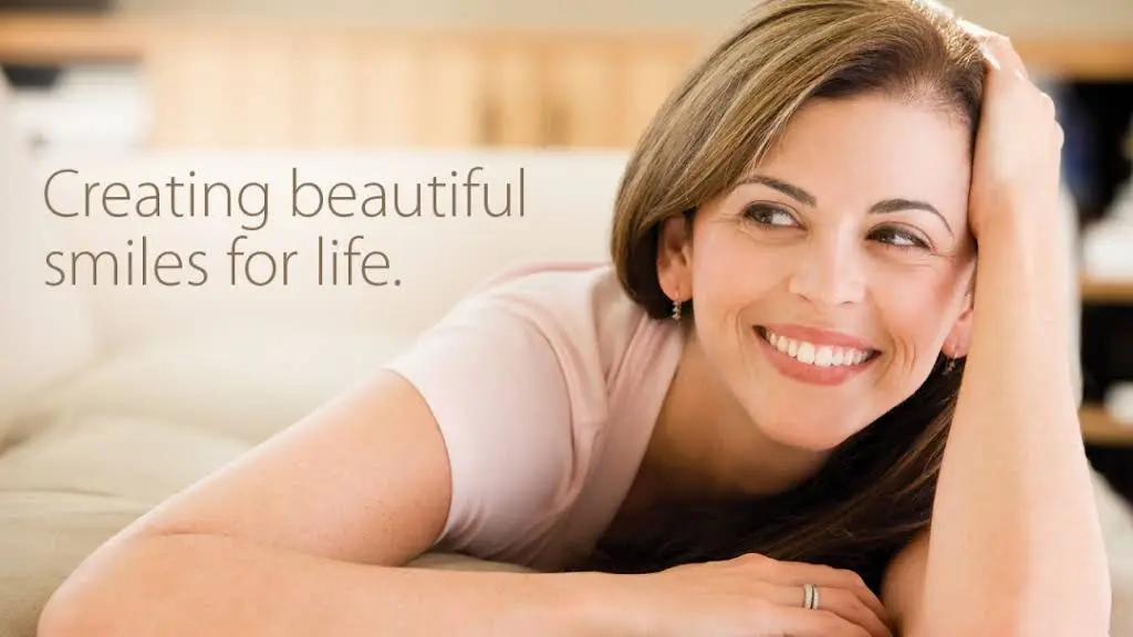Legacy Dental Group