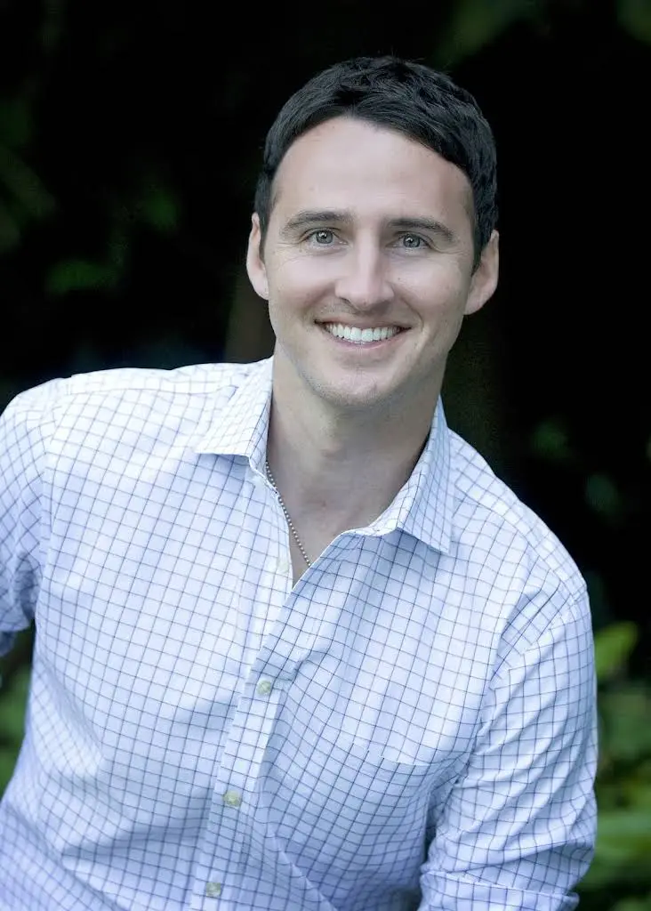 Legacy Dental Group