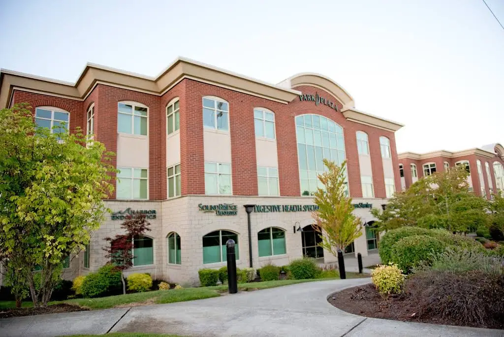 SoundBridge Dental Arts