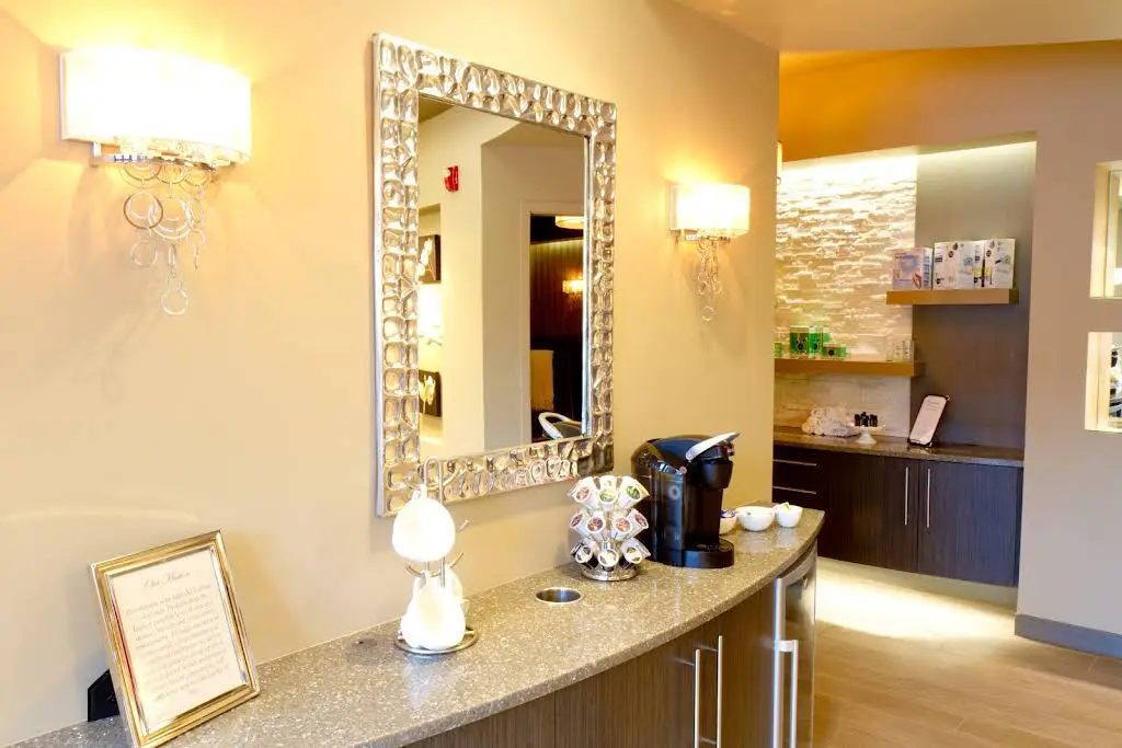 Tranquility Dental Wellness