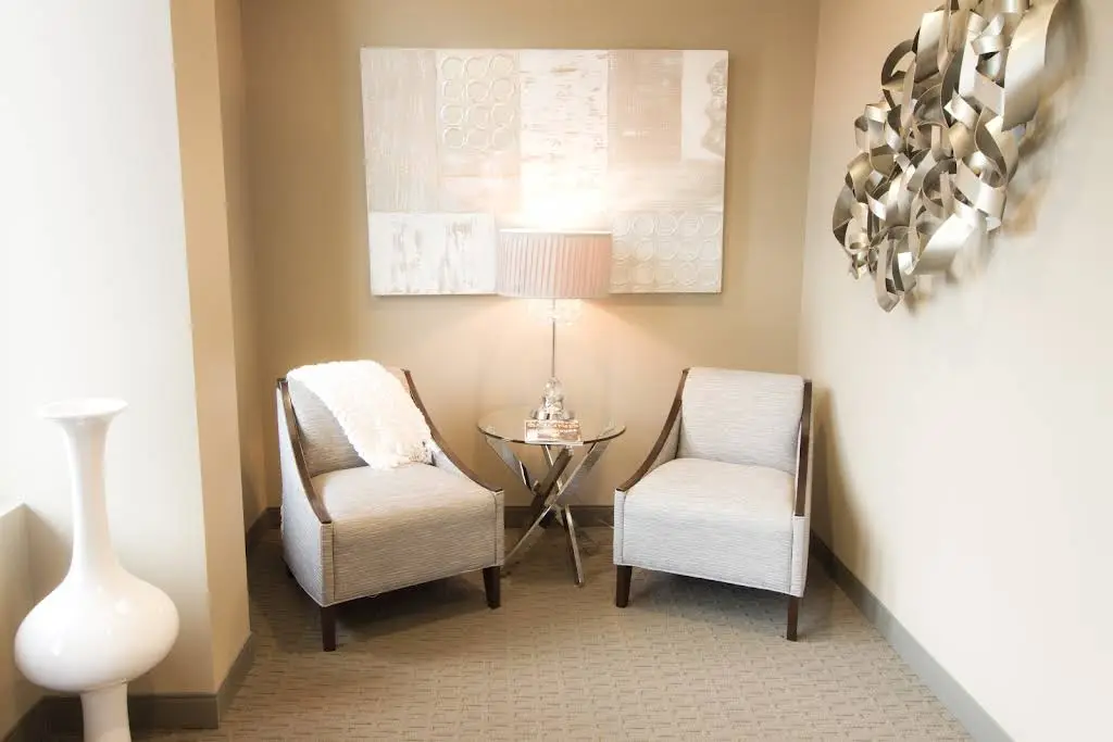 Tranquility Dental Wellness