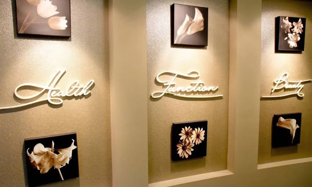 Tranquility Dental Wellness