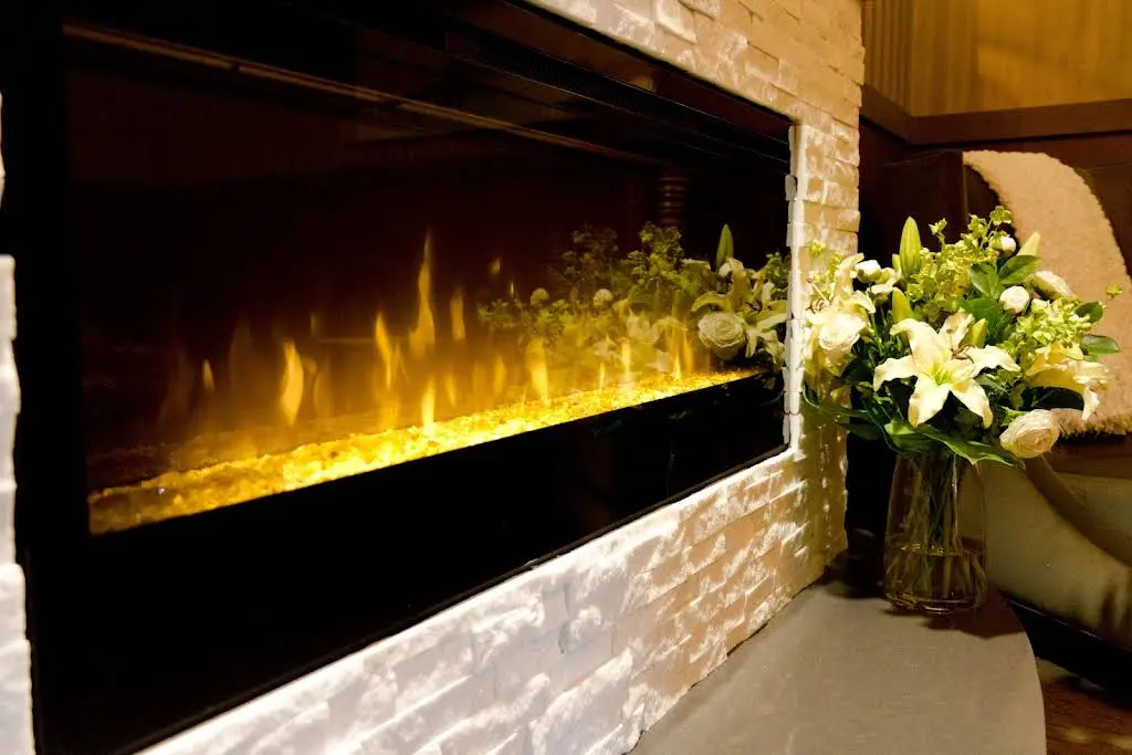 Tranquility Dental Wellness